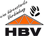 Holz Binder Voss – HBV