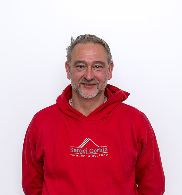 Arne Sörnsen