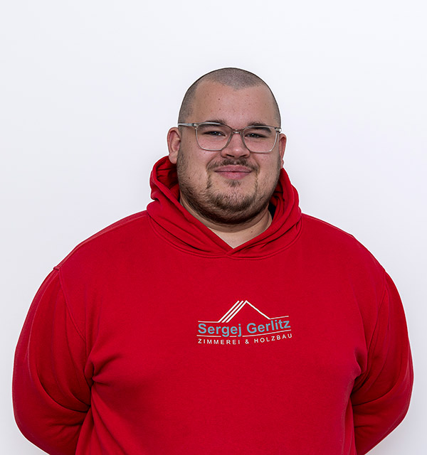 Erik Gerlitz