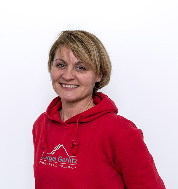 Monika Konradowski