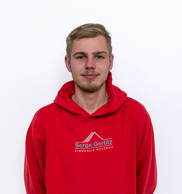 Niklas Wiese