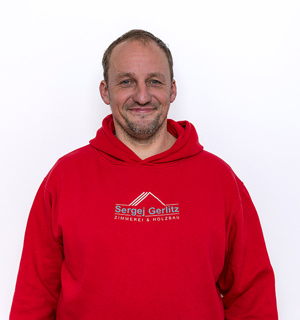 Timo Schulz